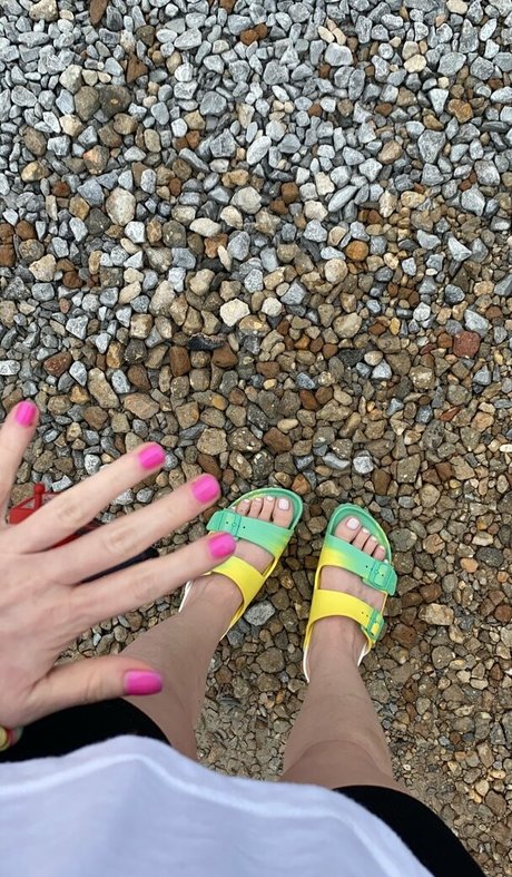 thick latina milf onlyfans porn pics