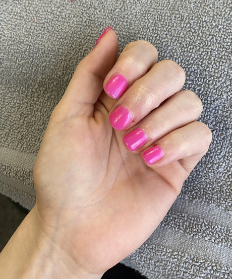 athletic onlyfans erotic gallery