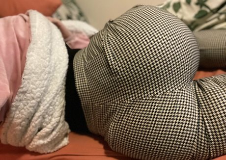 milf onlyfans nice galleries