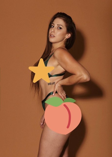 tied onlyfans pornos pic