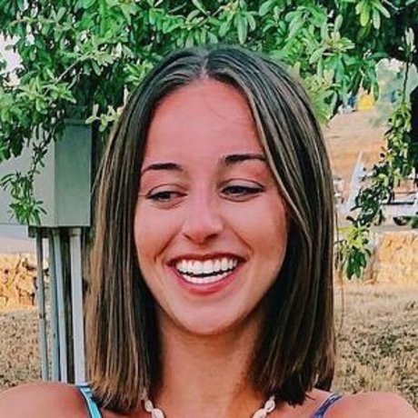 Angela Roselle pornstar exclusive photos