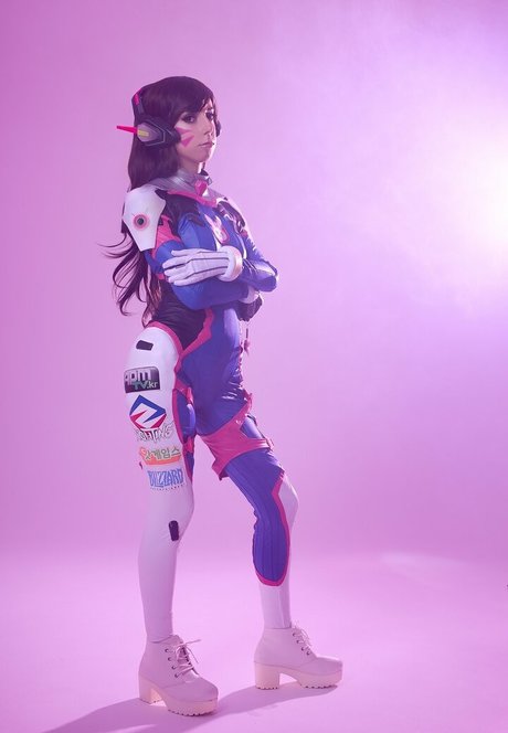 interracial threesome onlyfans free nude images