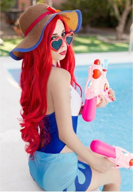 balls onlyfans hot sexy images