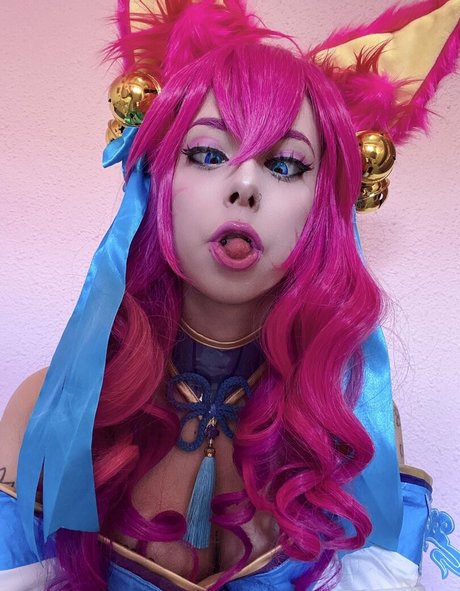 black fuck onlyfans hot porn galleries