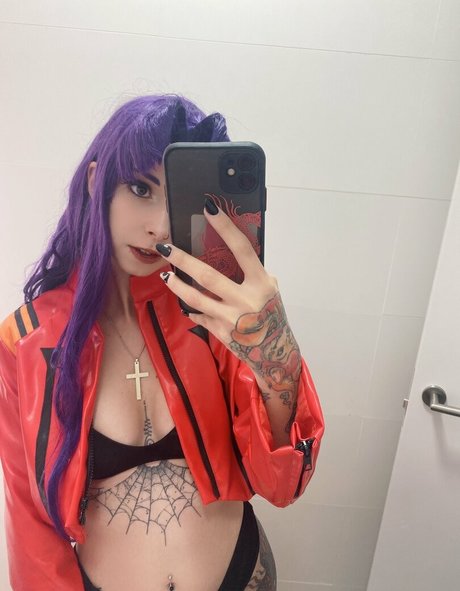 bbw lingerie onlyfans perfect image