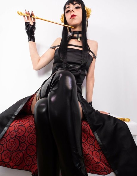 big black cock onlyfans free porn image