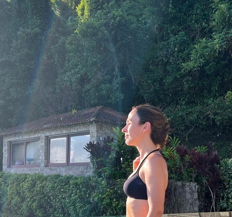 military asian onlyfans hot galleries