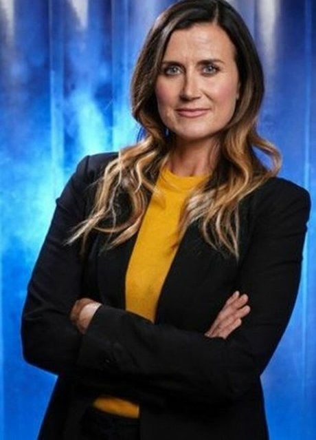 lightskin onlyfans nude pic