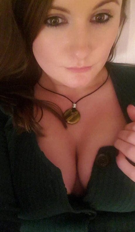 hairy bbw onlyfans naked archive