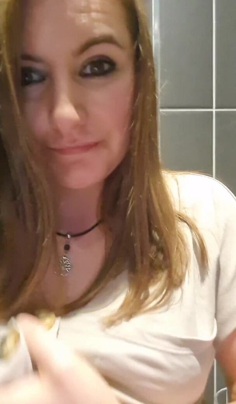 gym xxx onlyfans best pics