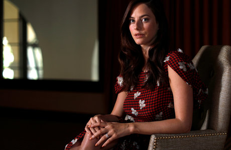 ass spread onlyfans beautiful photos