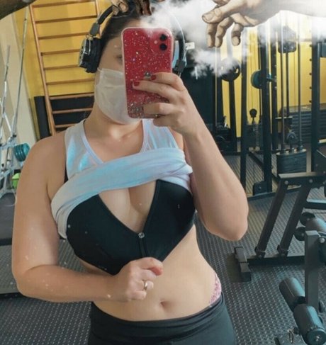 Na Academia sexy actress galleries