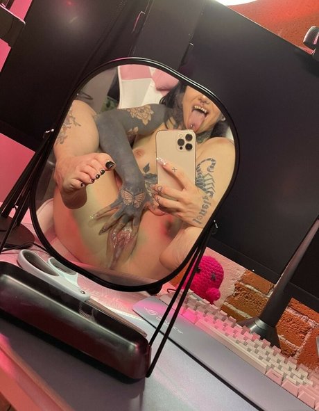 girl next door onlyfans pornos img