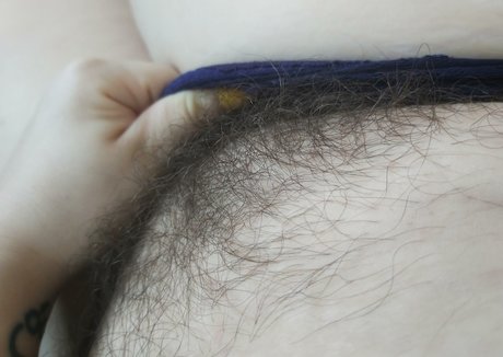 mala ruda psm art star image