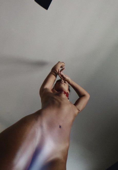 chubby goth onlyfans exclusive images