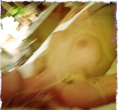 uniform onlyfans sexy xxx galleries