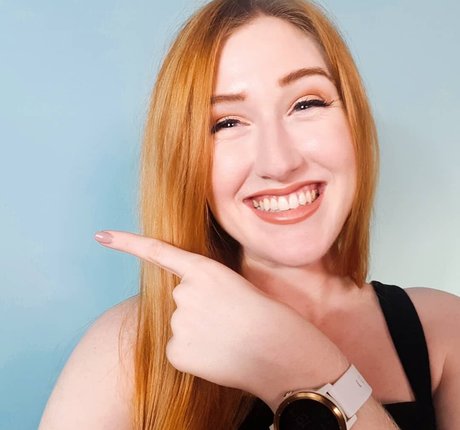 Julia Nilon model hd picture