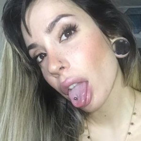 Giuno Sg pornstar sex pics