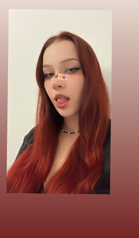 Meghinka star high quality archive