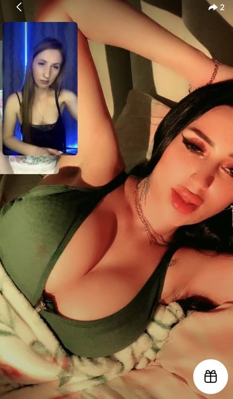 Janym hd pornstar image