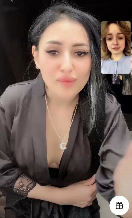 Janym hd actress pics