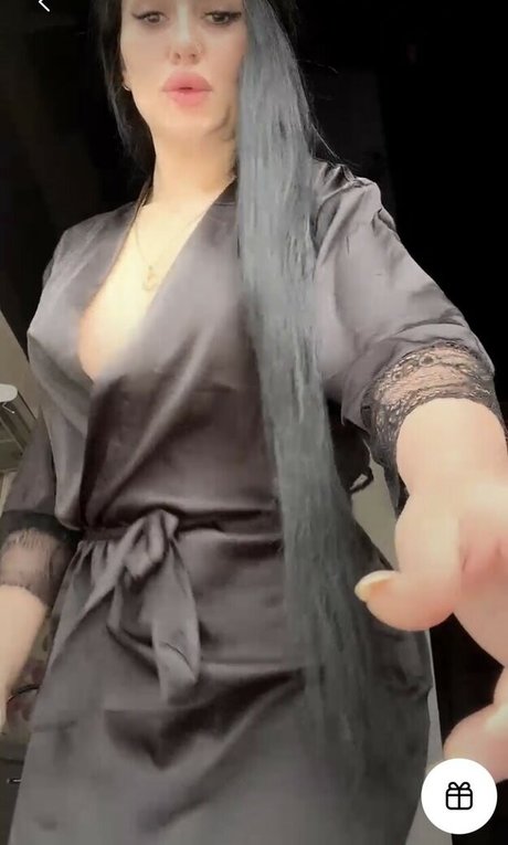 Janym best pornstar pics