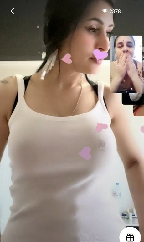 Janym pornstar nice gallery