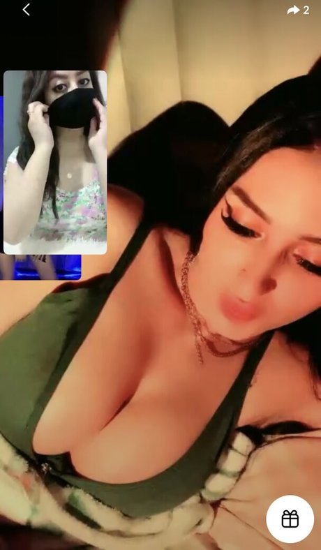 ssbbw onlyfans beautiful xxx pics