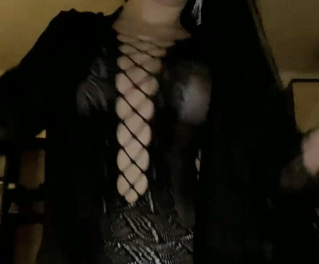 Janym pornstar beautiful galleries