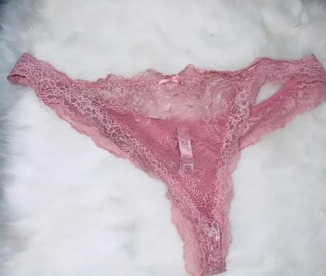 Just Tennille naked star picture