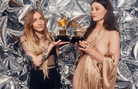 bodybuilder onlyfans hot sexy photos