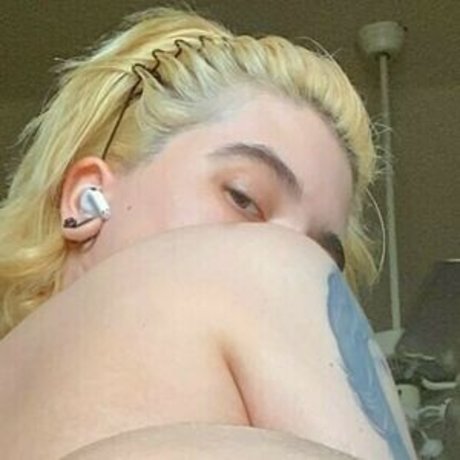 sock696 star nudes images