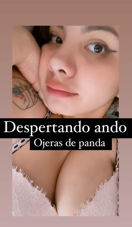 Carolinabross perfect star img