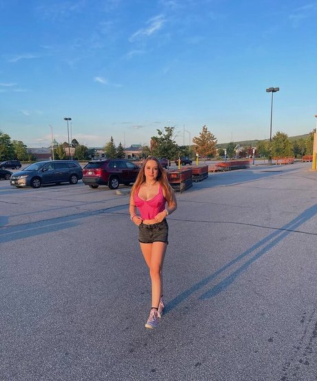 maeganrayy star sex picture