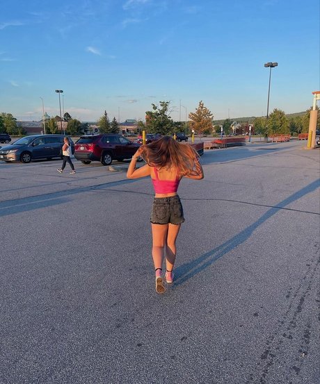 maeganrayy high quality actress image