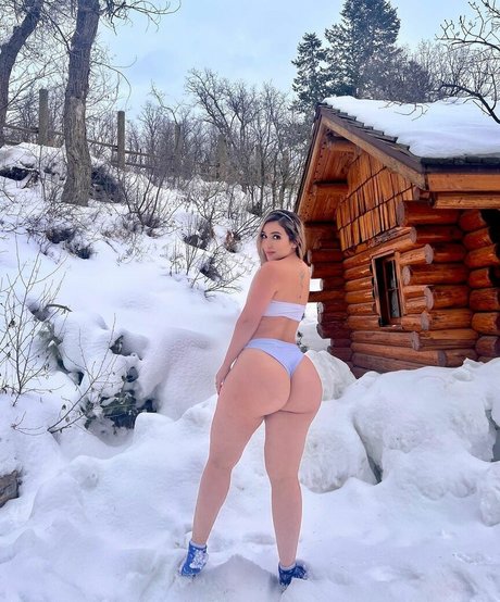 daisy annais star xxx gallery