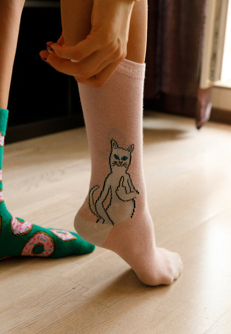 Alevtina Batman star pornographic gallery