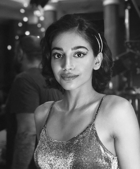 black teen onlyfans sexy img