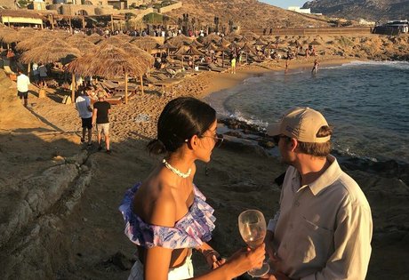 lingerie blowjob onlyfans hot image