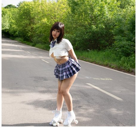 karandashiha star art archive