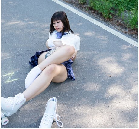 karandashiha best pornstar photo