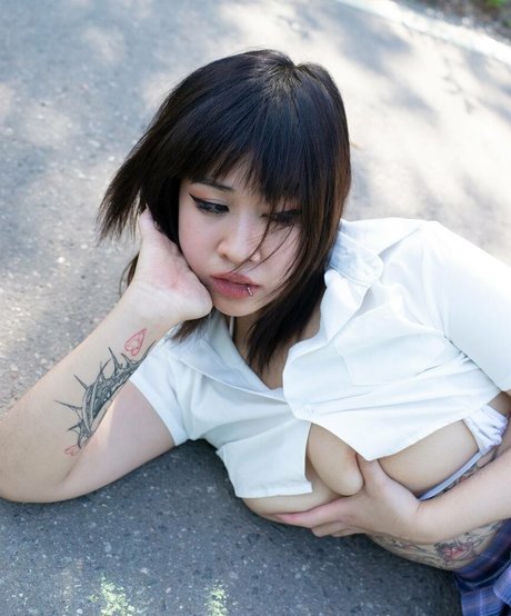 karandashiha top actress pictures