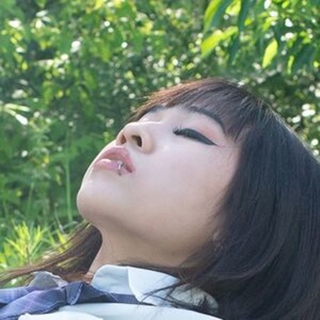 karandashiha model hot pics