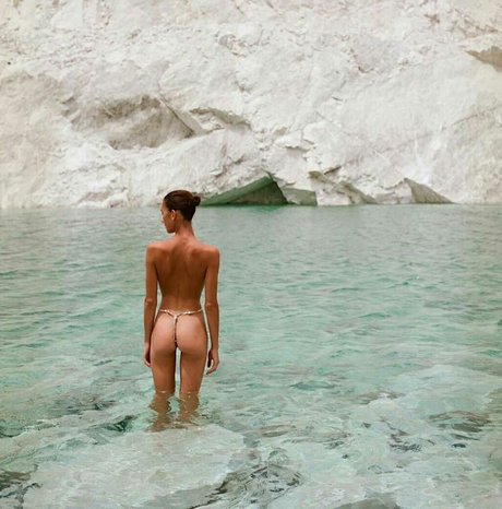 Manahou Mackay pornstar xxx img