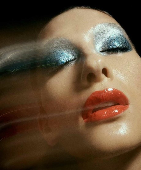 Manahou Mackay star pornographic picture