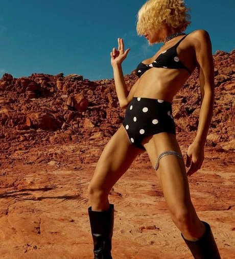 black lesbian onlyfans hot nude pics