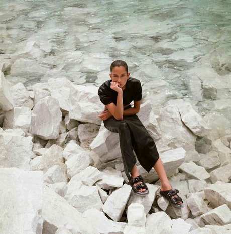 bbw lingerie onlyfans sexy nudes archive