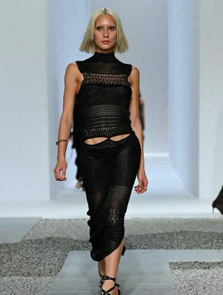 Manahou Mackay high quality star photos