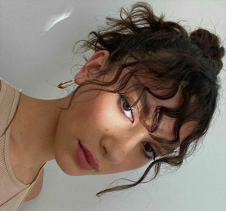 Manahou Mackay pornstar beautiful pictures