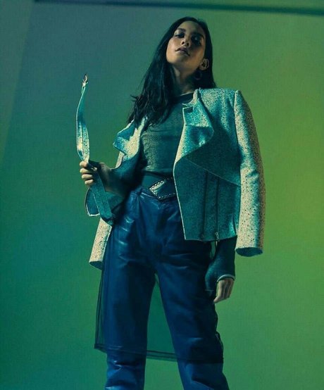 Manahou Mackay best pornstar gallery